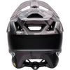 Fox Racing Dropframe Pro Flow MIPS Adult MTB Helmets
