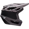 Fox Racing Dropframe Pro Flow MIPS Adult MTB Helmets