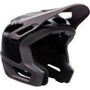 Fox Racing Dropframe Pro Flow MIPS Adult MTB Helmets