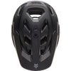 Fox Racing Dropframe Pro Grid MIPS Adult MTB Helmets
