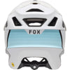 Fox Racing Dropframe Pro Grid MIPS Adult MTB Helmets