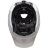 Fox Racing Dropframe Pro Grid MIPS Adult MTB Helmets