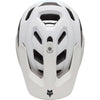 Fox Racing Dropframe Pro Grid MIPS Adult MTB Helmets