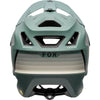 Fox Racing Dropframe Pro Grid MIPS Adult MTB Helmets