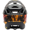 Fox Racing Dropframe Pro Kairos MIPS Adult MTB Helmets