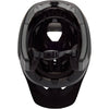Fox Racing Dropframe Pro Kairos MIPS Adult MTB Helmets