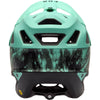Fox Racing Dropframe Pro Kairos MIPS Adult MTB Helmets
