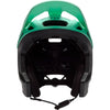 Fox Racing Dropframe Pro Kairos MIPS Adult MTB Helmets