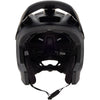 Fox Racing Dropframe Pro Runn MIPS Adult MTB Helmets