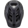 Fox Racing Dropframe Pro Runn MIPS Adult MTB Helmets