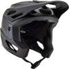 Fox Racing Dropframe Pro Runn MIPS Adult MTB Helmets