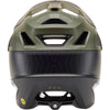 Fox Racing Dropframe Pro Runn MIPS Adult MTB Helmets