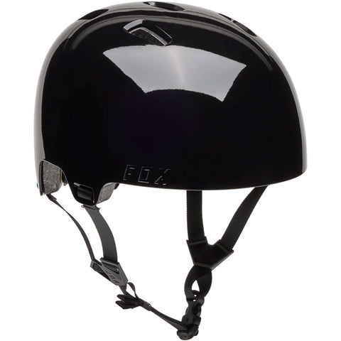 Fox Racing Flight MIPS Adult MTB Helmets