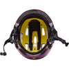 Fox Racing Flight MIPS Adult MTB Helmets