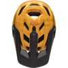 Fox Racing Proframe Frequency MIPS Adult MTB Helmets