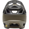 Fox Racing Proframe Frequency MIPS Adult MTB Helmets