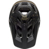 Fox Racing Proframe Frequency MIPS Adult MTB Helmets