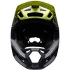 Fox Racing Proframe RS Aura MIPS Adult MTB Helmets