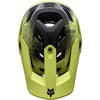 Fox Racing Proframe RS Aura MIPS Adult MTB Helmets