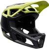 Lime Green