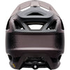 Fox Racing Proframe RS Aura MIPS Adult MTB Helmets