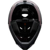 Fox Racing Proframe RS Aura MIPS Adult MTB Helmets