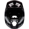Fox Racing Proframe RS Aura MIPS Adult MTB Helmets