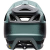 Fox Racing Proframe RS Aura MIPS Adult MTB Helmets