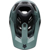 Fox Racing Proframe RS Aura MIPS Adult MTB Helmets
