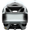 Fox Racing Proframe RS Aura MIPS Adult MTB Helmets