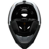 Fox Racing Proframe RS Aura MIPS Adult MTB Helmets