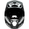 Fox Racing Proframe RS Aura MIPS Adult MTB Helmets