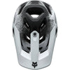 Fox Racing Proframe RS Aura MIPS Adult MTB Helmets