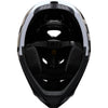 Fox Racing Proframe RS Diffuse MIPS Adult MTB Helmets