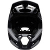 Fox Racing Proframe RS Diffuse MIPS Adult MTB Helmets