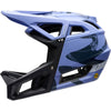 Fox Racing Proframe RS Diffuse MIPS Adult MTB Helmets