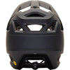 Fox Racing Proframe RS MIPS Adult MTB Helmets
