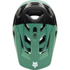 Fox Racing Proframe RS Sol MIPS Adult MTB Helmets