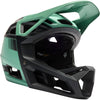Fox Racing Proframe RS Sol MIPS Adult MTB Helmets