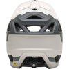 Fox Racing Proframe RS Sol MIPS Adult MTB Helmets