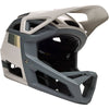 Fox Racing Proframe RS Sol MIPS Adult MTB Helmets