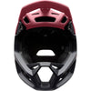 Fox Racing Proframe Solid MIPS Adult MTB Helmets