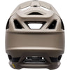 Fox Racing Proframe Solid MIPS Adult MTB Helmets
