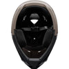 Fox Racing Proframe Solid MIPS Adult MTB Helmets