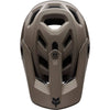 Fox Racing Proframe Solid MIPS Adult MTB Helmets