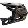 Fox Racing Proframe Thrive MIPS Adult MTB Helmets