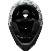 Fox Racing Proframe Thrive MIPS Adult MTB Helmets