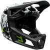 Fox Racing Proframe Thrive MIPS Adult MTB Helmets