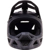 Fox Racing Rampage Camo MIPS Adult MTB Helmets