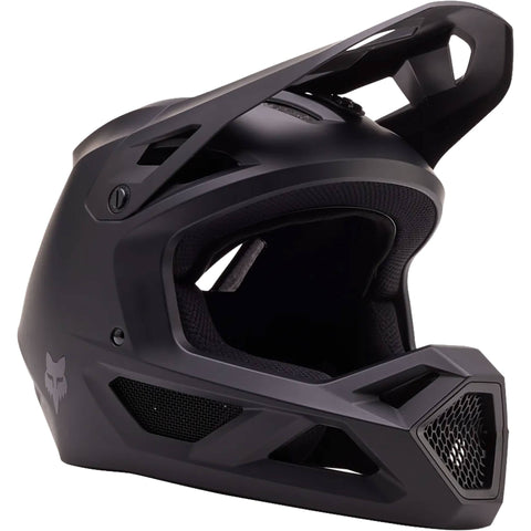 Fox Racing Rampage MIPS Adult MTB Helmets
